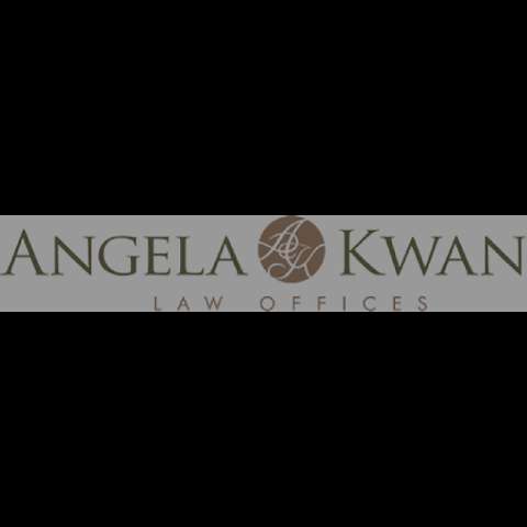 Angela Kwan Law Offices