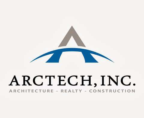 Arctech Inc