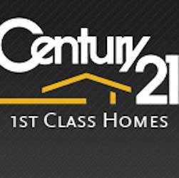 Century 21 1st Class Homes