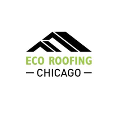 ECO Roofing Contractors & Roofing Companies