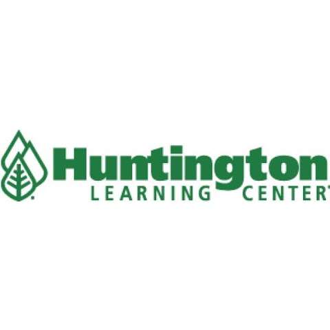 Huntington Learning Center of Schaumburg