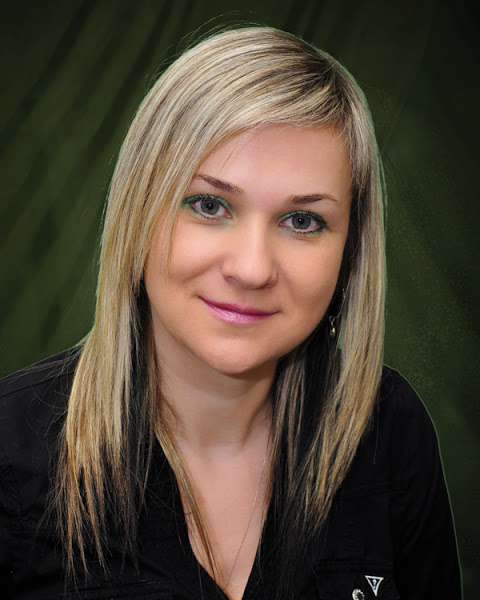 Kathy Spiewak - COUNTRY Financial representative