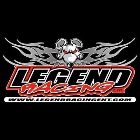 Legend Racing Enterprises