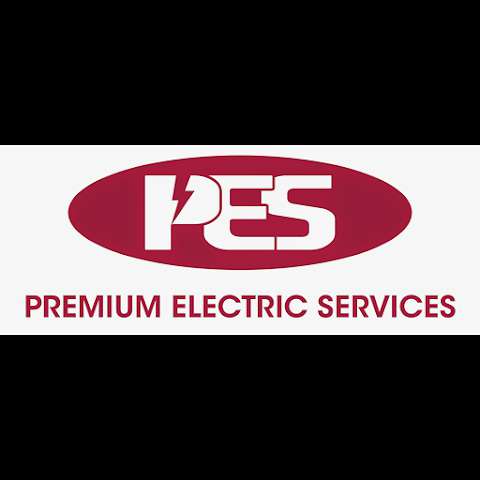 Premium Electric Services Inc