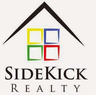 Sidekick Realty, LLC