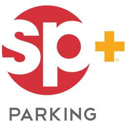 SP+ Parking @ Schaumburg/Roselle