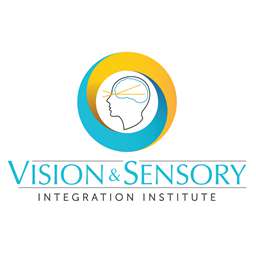 Vision and Sensory Integration Institute - Dr Ingryd Lorenzana FCOVD